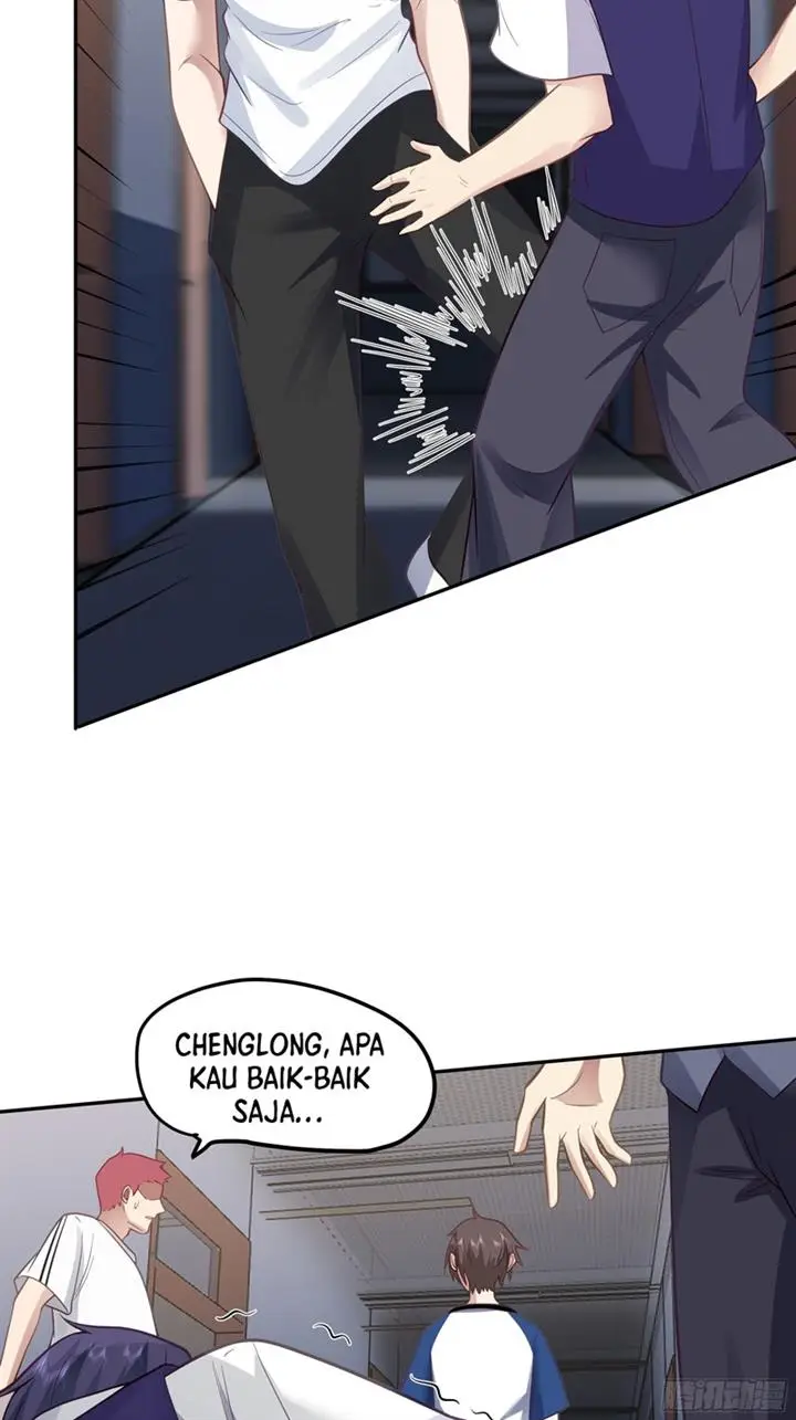 image-komik-i-really-dont-want-to-be-reborn-chapter-18-36/52