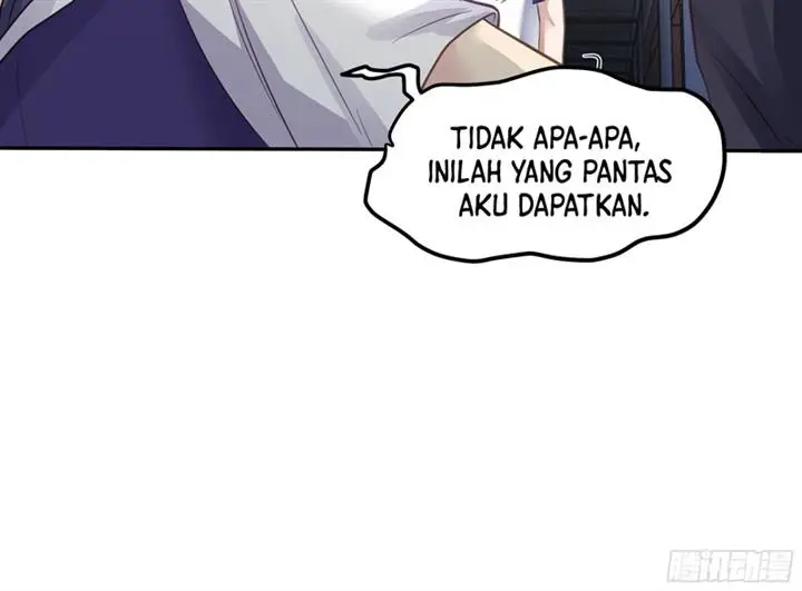 image-komik-i-really-dont-want-to-be-reborn-chapter-18-37/52