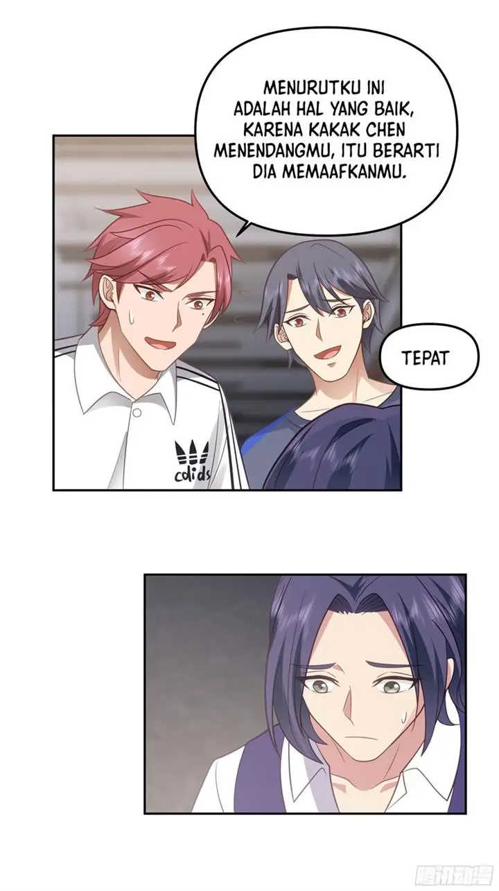 image-komik-i-really-dont-want-to-be-reborn-chapter-18-38/52