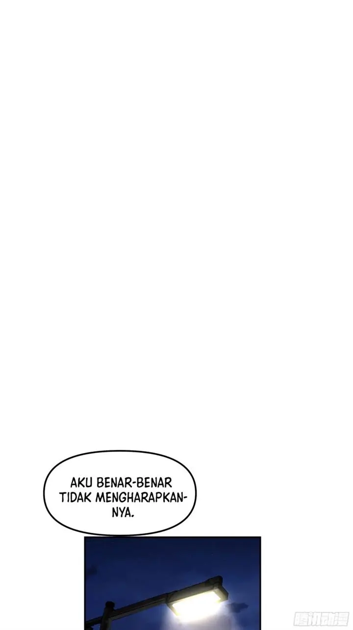 image-komik-i-really-dont-want-to-be-reborn-chapter-18-39/52