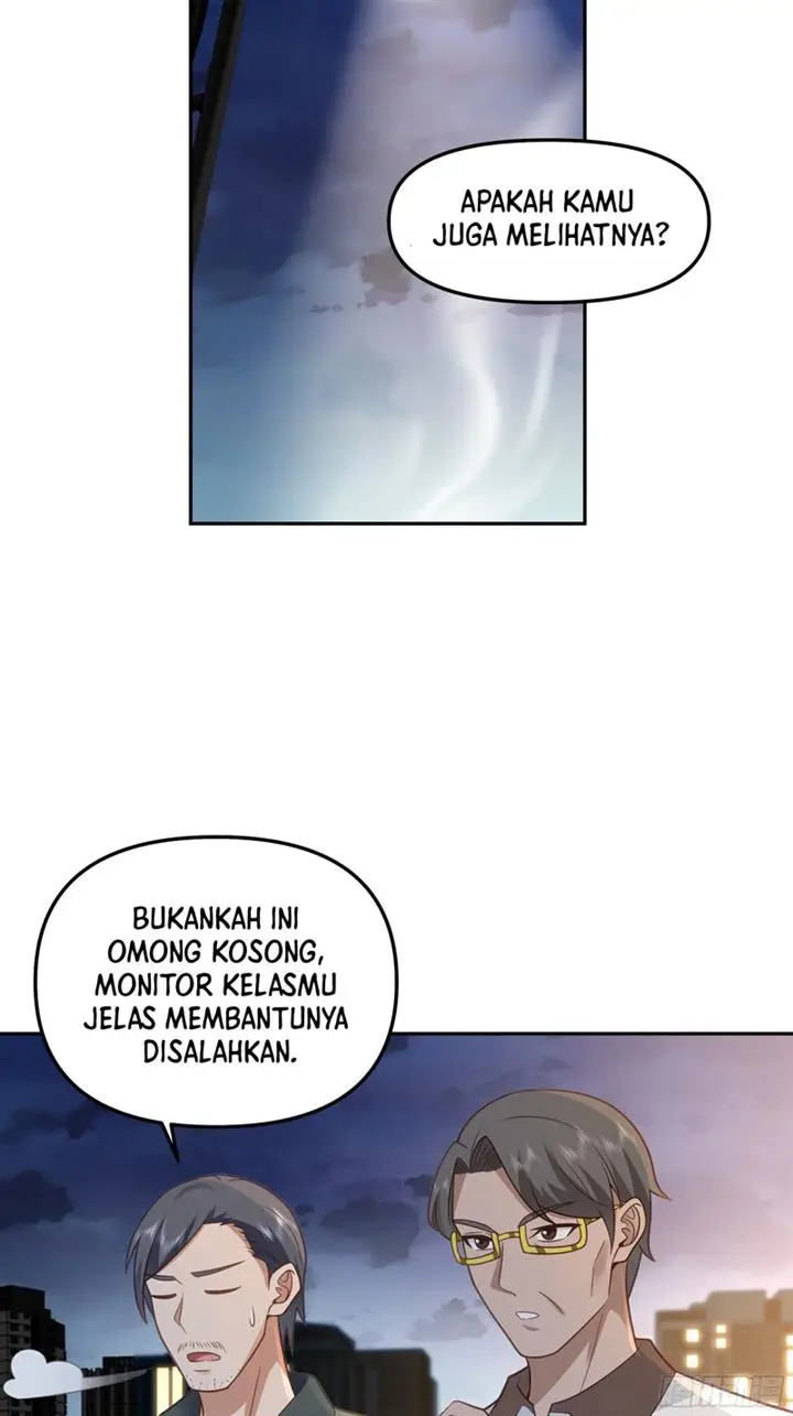 image-komik-i-really-dont-want-to-be-reborn-chapter-18-40/52