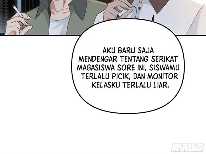 image-komik-i-really-dont-want-to-be-reborn-chapter-18-41/52