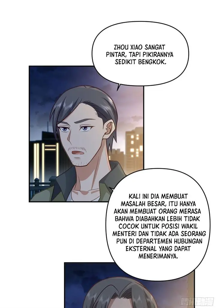 image-komik-i-really-dont-want-to-be-reborn-chapter-18-42/52