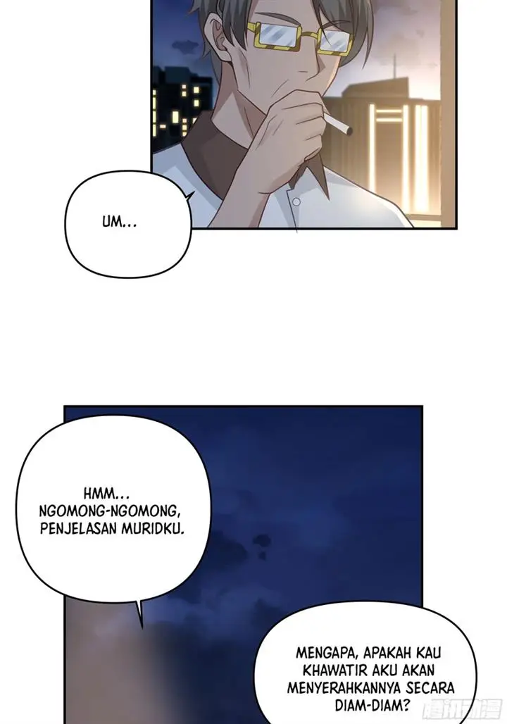 image-komik-i-really-dont-want-to-be-reborn-chapter-18-43/52