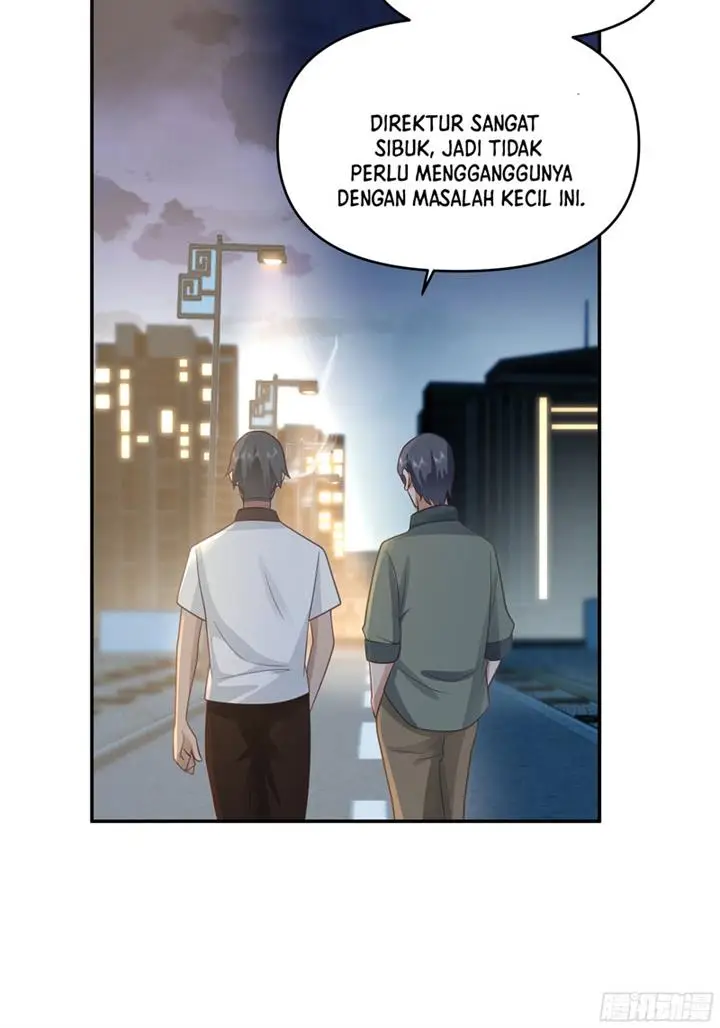 image-komik-i-really-dont-want-to-be-reborn-chapter-18-44/52