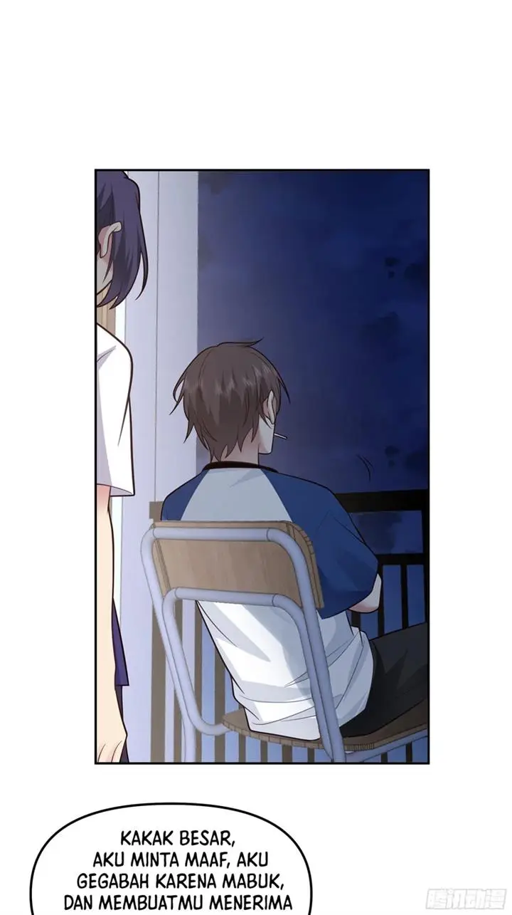image-komik-i-really-dont-want-to-be-reborn-chapter-18-46/52