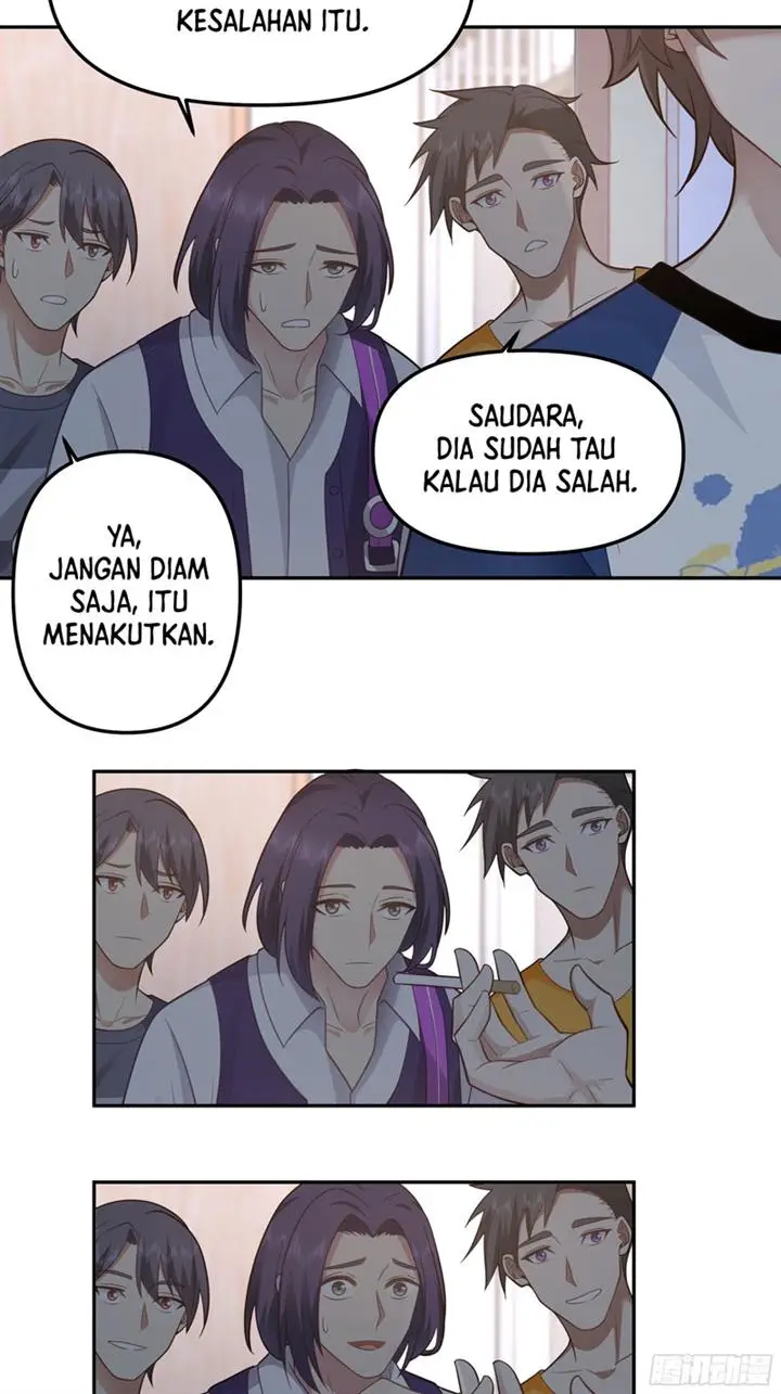 image-komik-i-really-dont-want-to-be-reborn-chapter-18-47/52