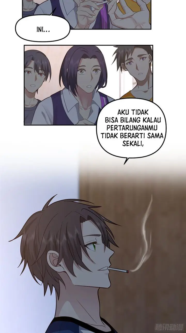 image-komik-i-really-dont-want-to-be-reborn-chapter-18-48/52