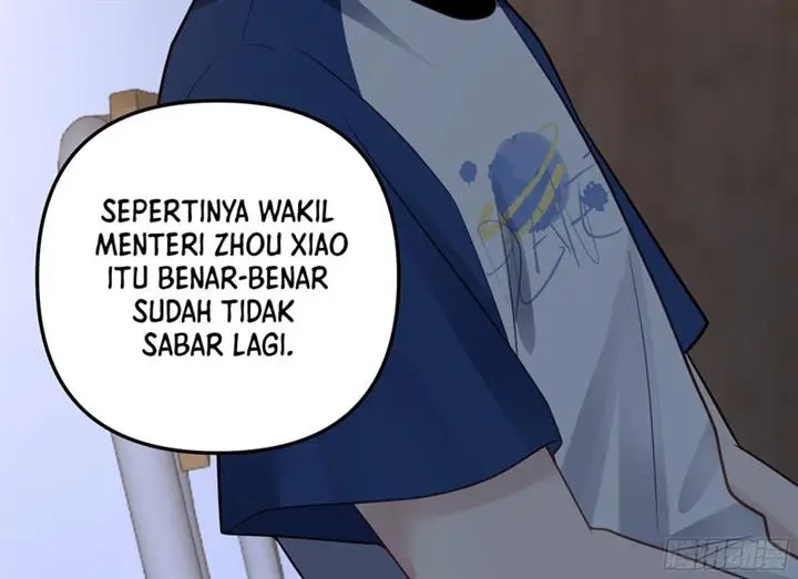 image-komik-i-really-dont-want-to-be-reborn-chapter-18-49/52