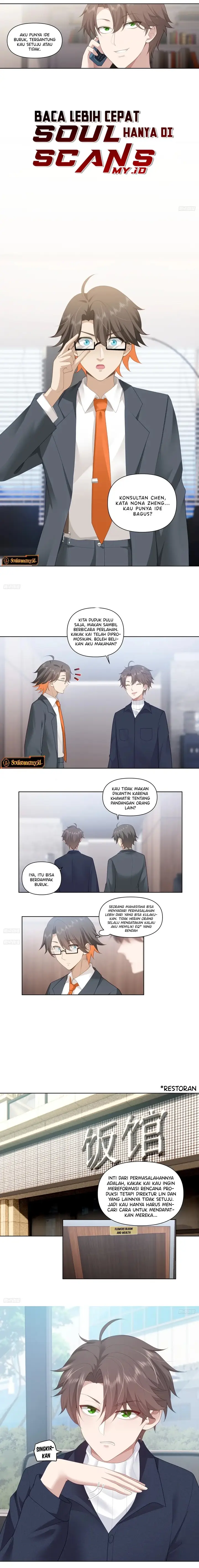 image-komik-i-really-dont-want-to-be-reborn-chapter-180-1/8