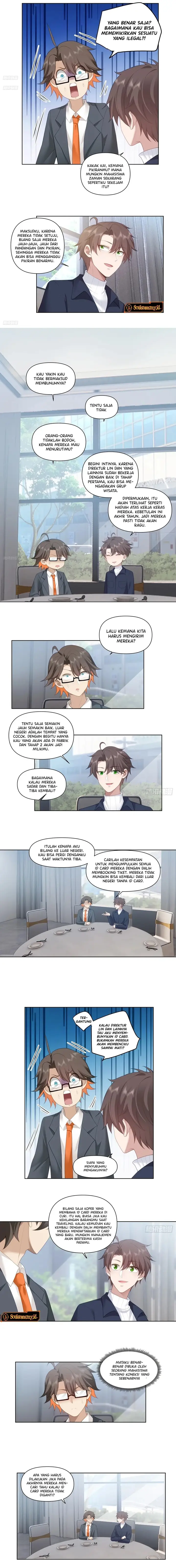 image-komik-i-really-dont-want-to-be-reborn-chapter-180-2/8