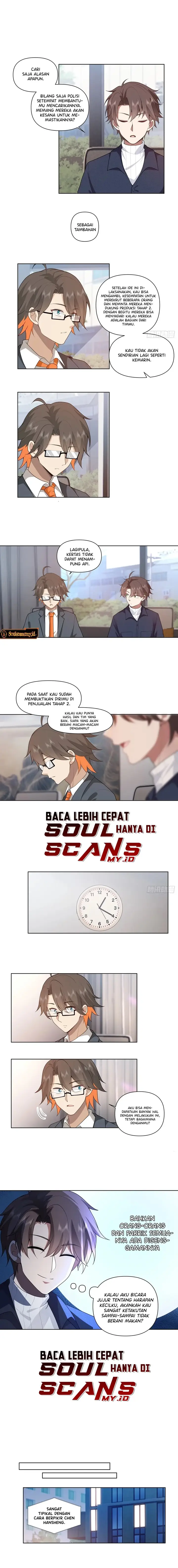 image-komik-i-really-dont-want-to-be-reborn-chapter-180-3/8