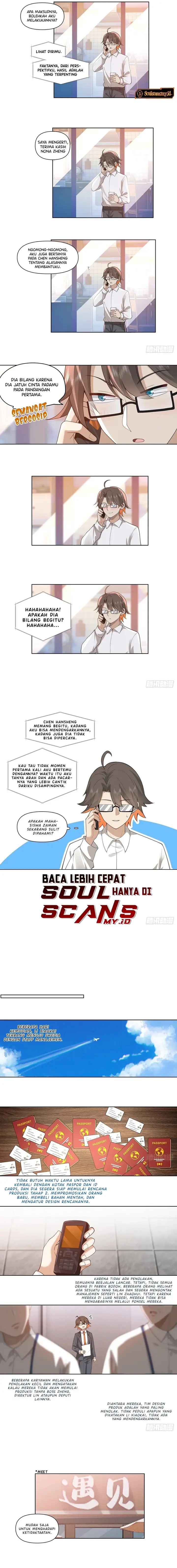image-komik-i-really-dont-want-to-be-reborn-chapter-180-4/8