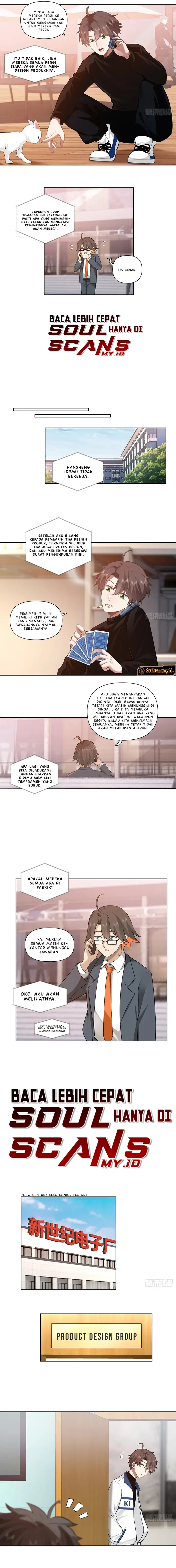 image-komik-i-really-dont-want-to-be-reborn-chapter-180-5/8