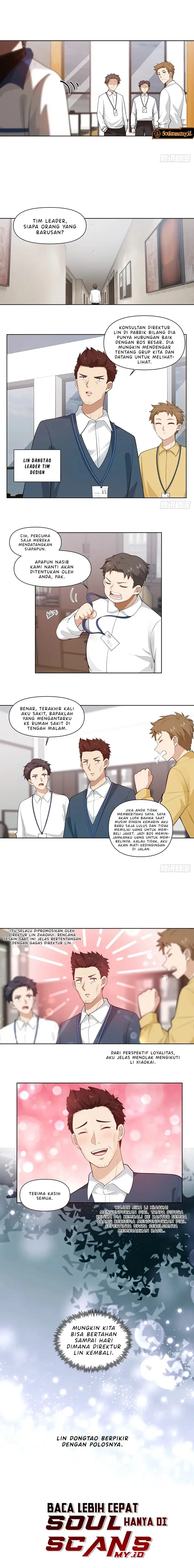 image-komik-i-really-dont-want-to-be-reborn-chapter-180-6/8