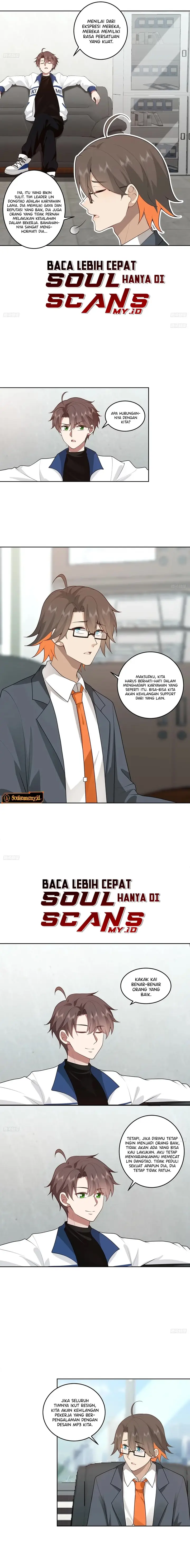 image-komik-i-really-dont-want-to-be-reborn-chapter-181-1/9