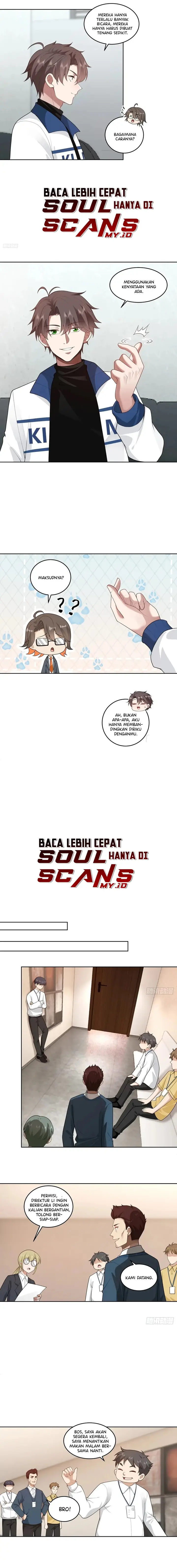 image-komik-i-really-dont-want-to-be-reborn-chapter-181-2/9