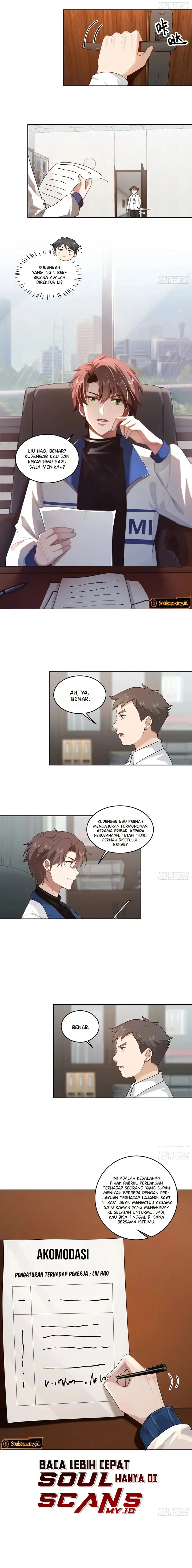 image-komik-i-really-dont-want-to-be-reborn-chapter-181-3/9
