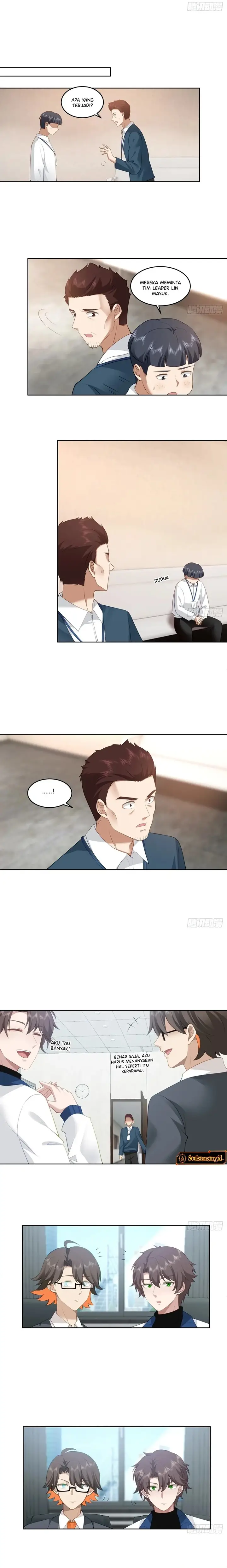 image-komik-i-really-dont-want-to-be-reborn-chapter-181-5/9