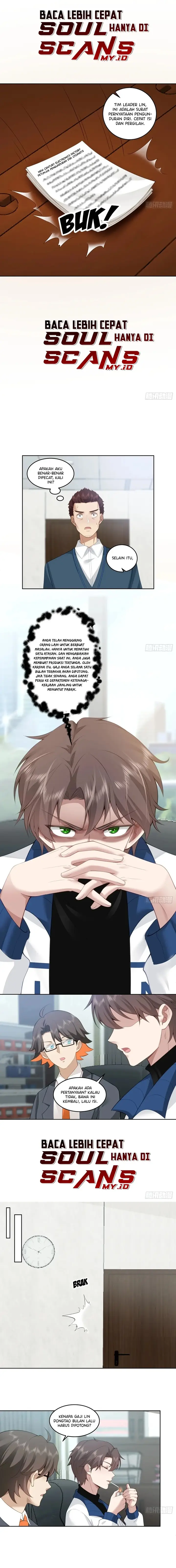 image-komik-i-really-dont-want-to-be-reborn-chapter-181-6/9