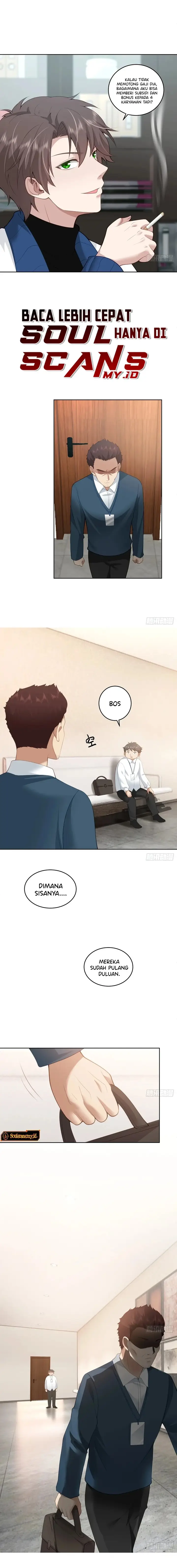 image-komik-i-really-dont-want-to-be-reborn-chapter-181-7/9