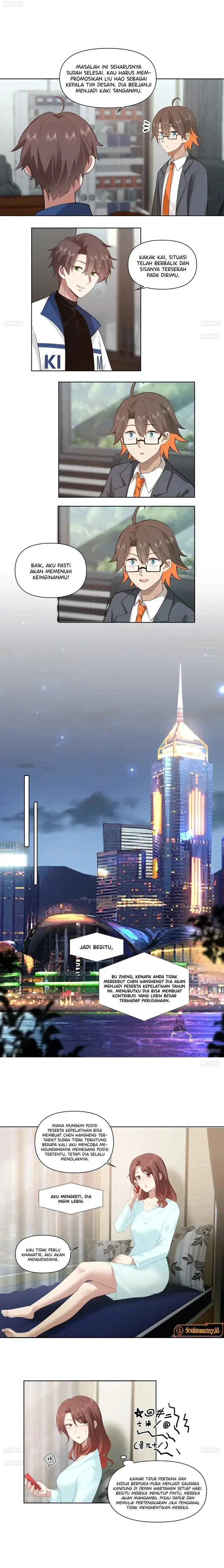 image-komik-i-really-dont-want-to-be-reborn-chapter-182-1/8