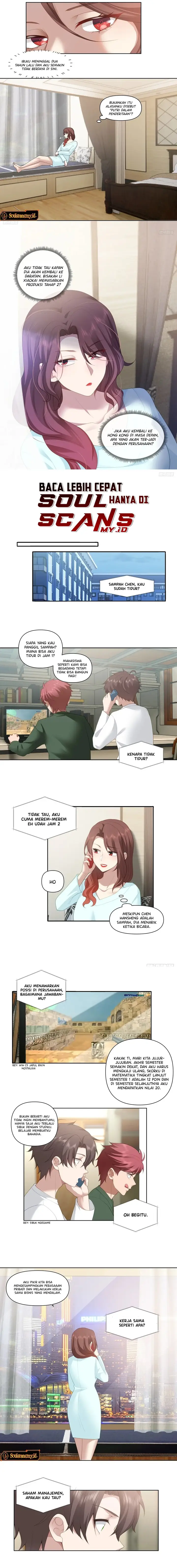 image-komik-i-really-dont-want-to-be-reborn-chapter-182-2/8