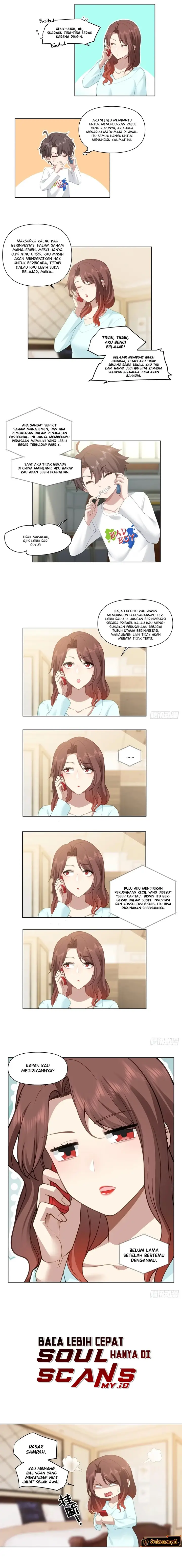 image-komik-i-really-dont-want-to-be-reborn-chapter-182-3/8