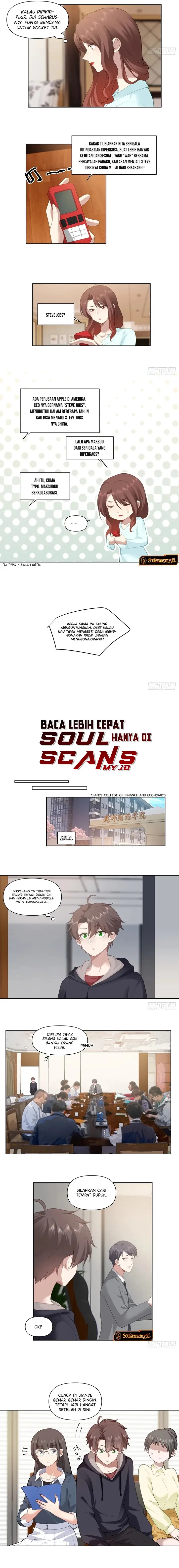 image-komik-i-really-dont-want-to-be-reborn-chapter-182-4/8