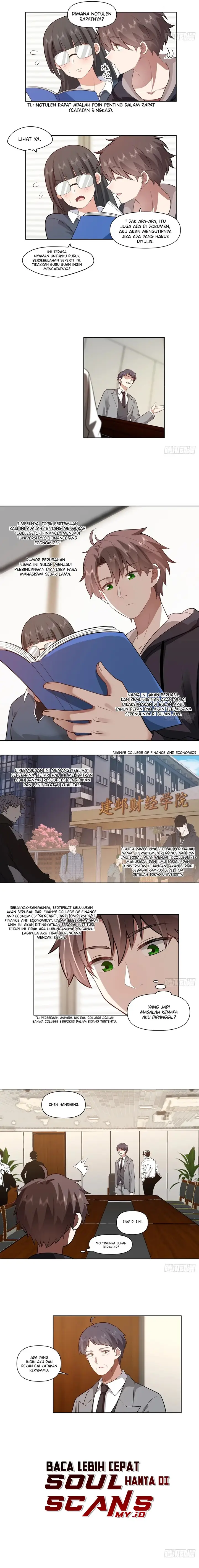 image-komik-i-really-dont-want-to-be-reborn-chapter-182-5/8