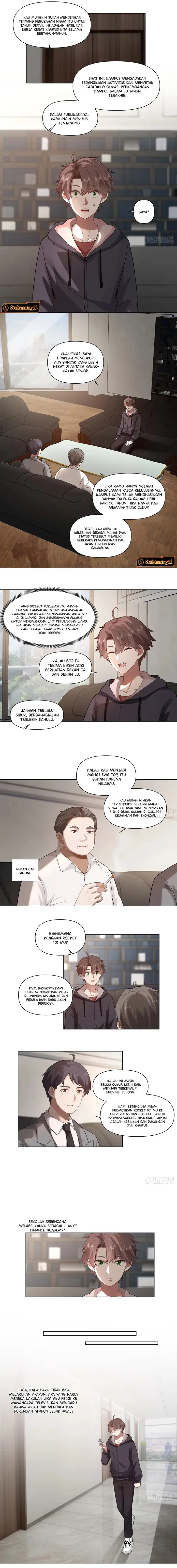 image-komik-i-really-dont-want-to-be-reborn-chapter-182-6/8