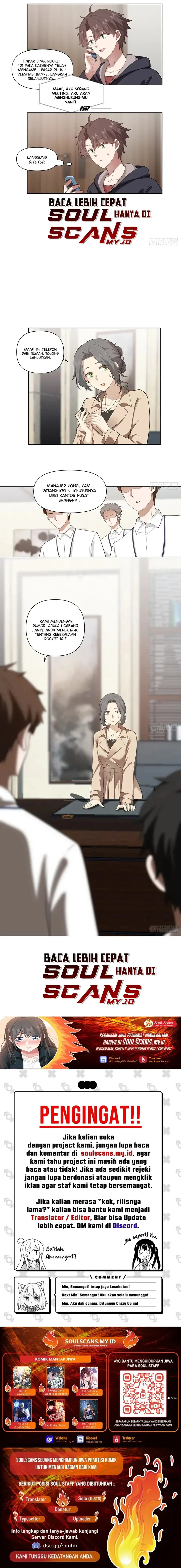 image-komik-i-really-dont-want-to-be-reborn-chapter-182-7/8