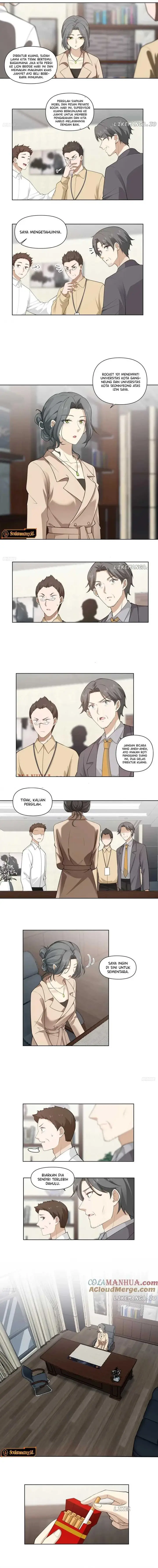 image-komik-i-really-dont-want-to-be-reborn-chapter-183-1/7