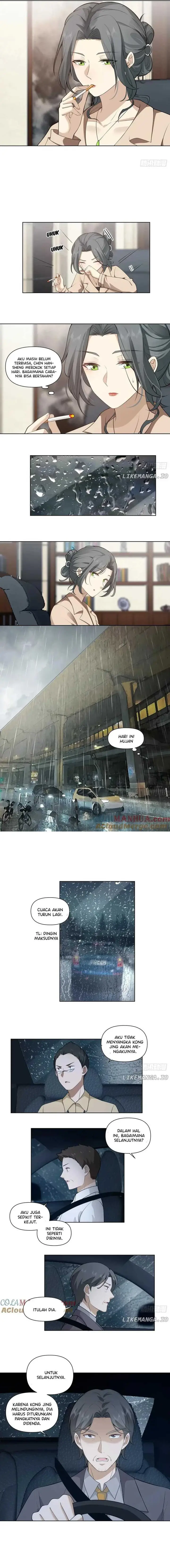 image-komik-i-really-dont-want-to-be-reborn-chapter-183-2/7