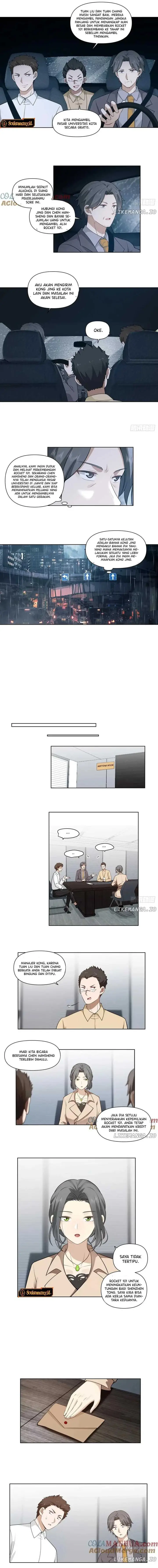 image-komik-i-really-dont-want-to-be-reborn-chapter-183-3/7