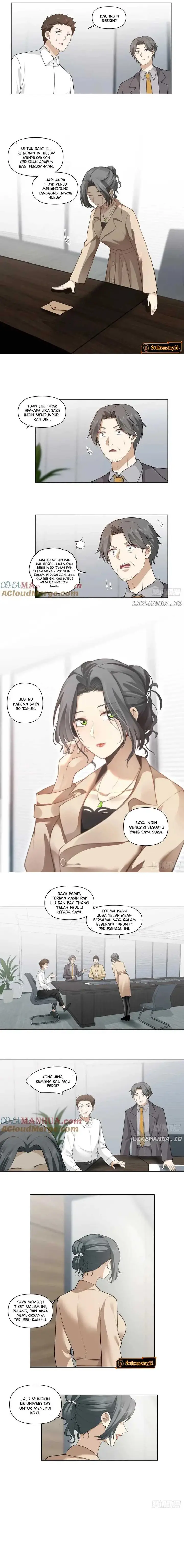 image-komik-i-really-dont-want-to-be-reborn-chapter-183-4/7