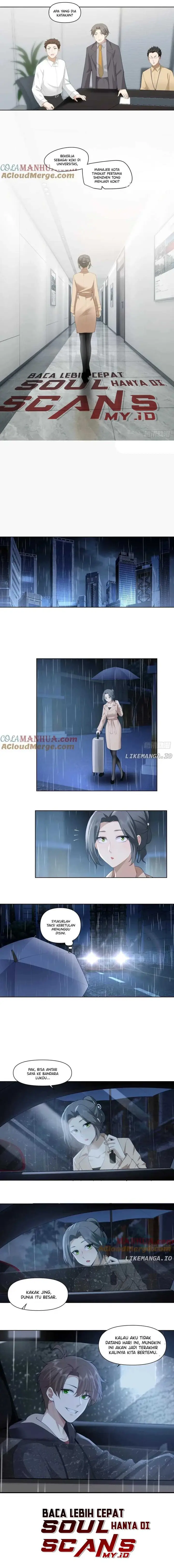image-komik-i-really-dont-want-to-be-reborn-chapter-183-5/7