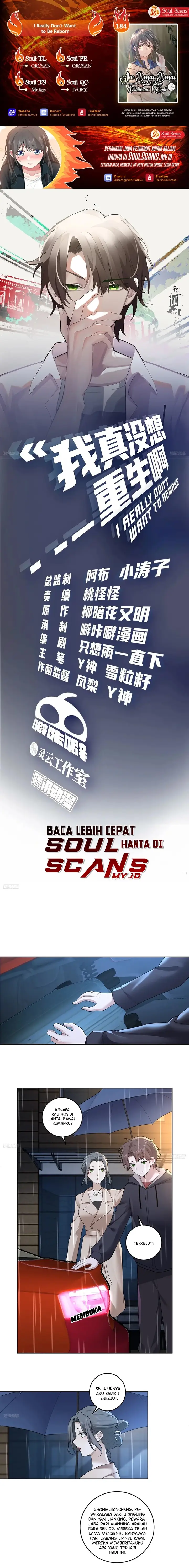 image-komik-i-really-dont-want-to-be-reborn-chapter-184-0/9
