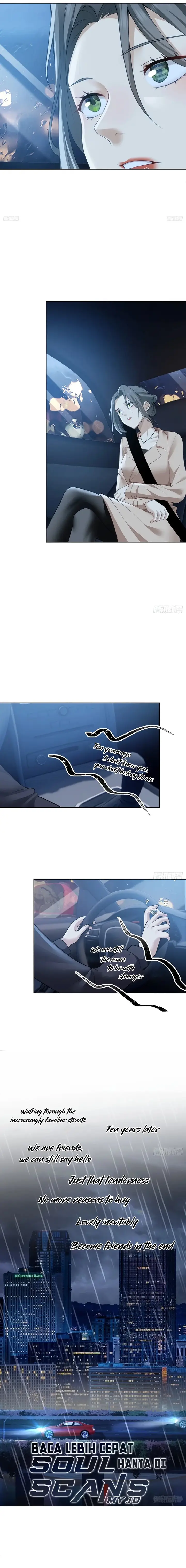 image-komik-i-really-dont-want-to-be-reborn-chapter-184-2/9