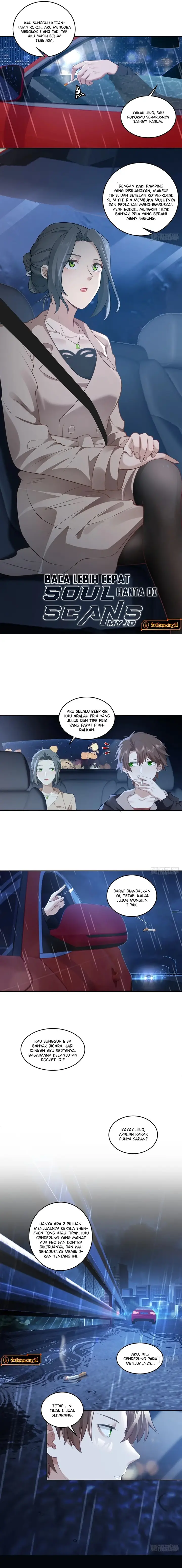 image-komik-i-really-dont-want-to-be-reborn-chapter-184-4/9