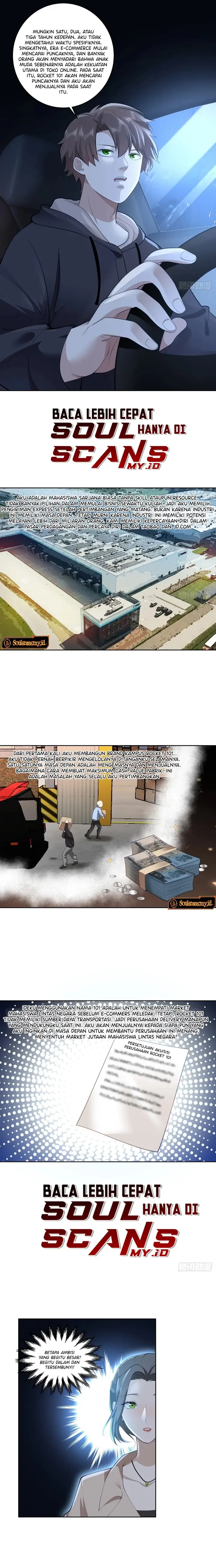 image-komik-i-really-dont-want-to-be-reborn-chapter-184-5/9