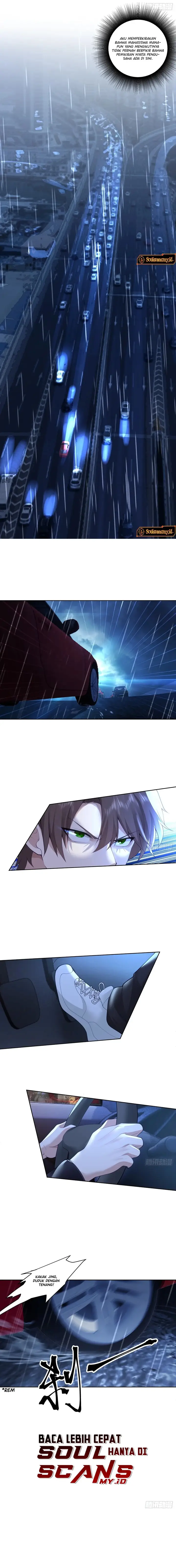 image-komik-i-really-dont-want-to-be-reborn-chapter-184-6/9