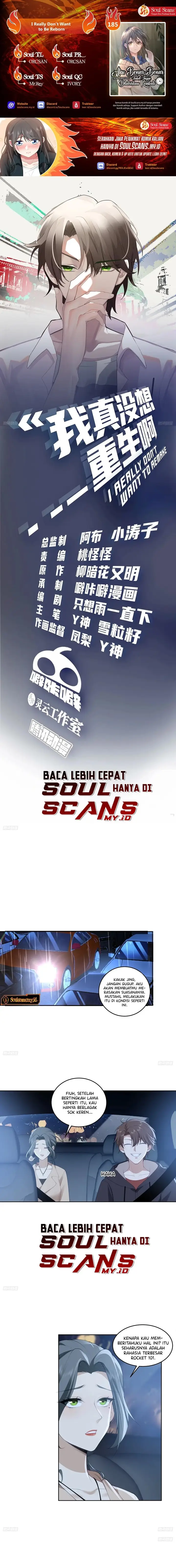 image-komik-i-really-dont-want-to-be-reborn-chapter-185-0/8