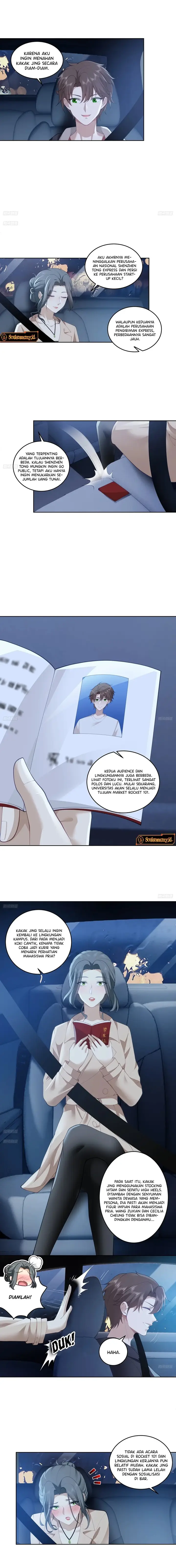 image-komik-i-really-dont-want-to-be-reborn-chapter-185-1/8