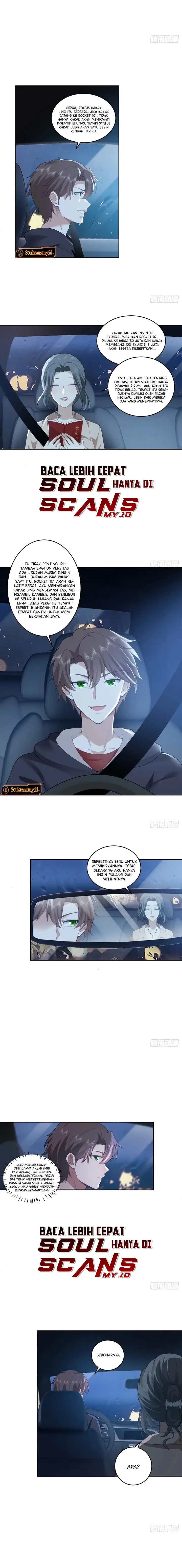 image-komik-i-really-dont-want-to-be-reborn-chapter-185-2/8