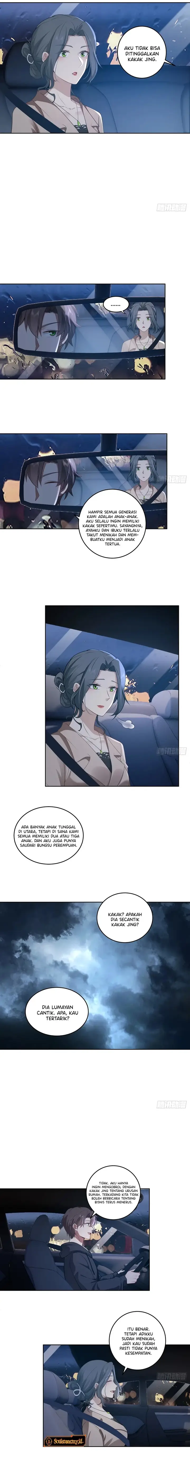 image-komik-i-really-dont-want-to-be-reborn-chapter-185-3/8