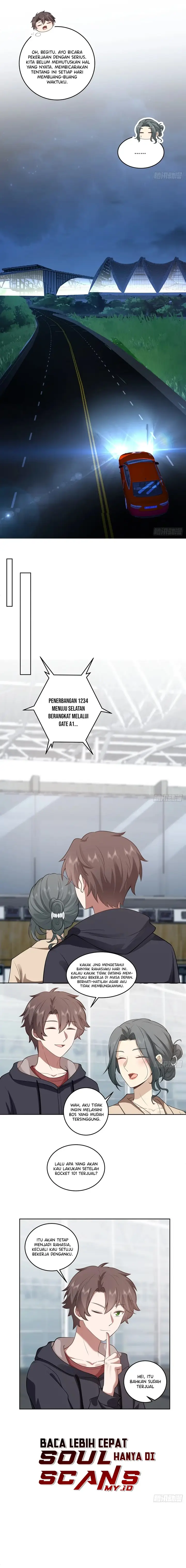 image-komik-i-really-dont-want-to-be-reborn-chapter-185-4/8