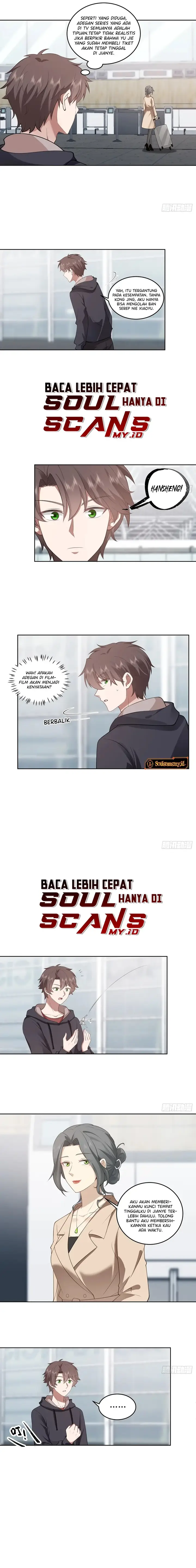 image-komik-i-really-dont-want-to-be-reborn-chapter-185-5/8