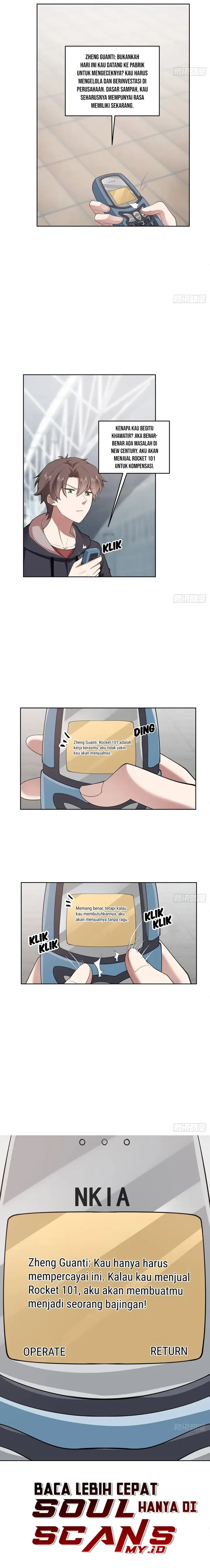 image-komik-i-really-dont-want-to-be-reborn-chapter-185-6/8