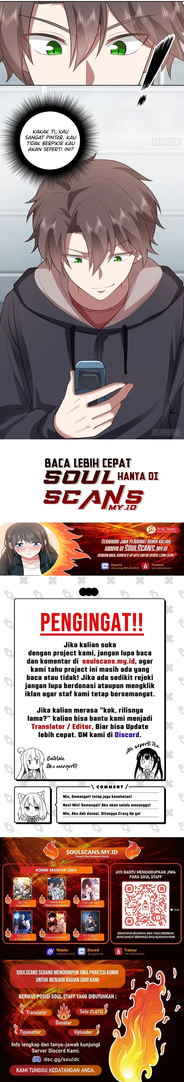 image-komik-i-really-dont-want-to-be-reborn-chapter-185-7/8